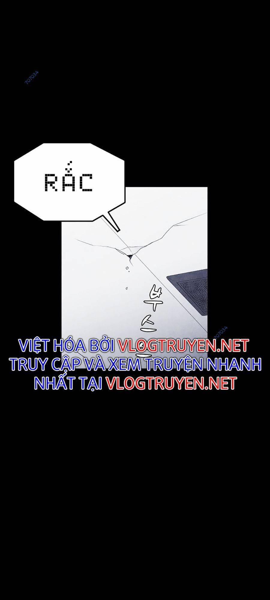 Shotgun Boy 59 trang 106