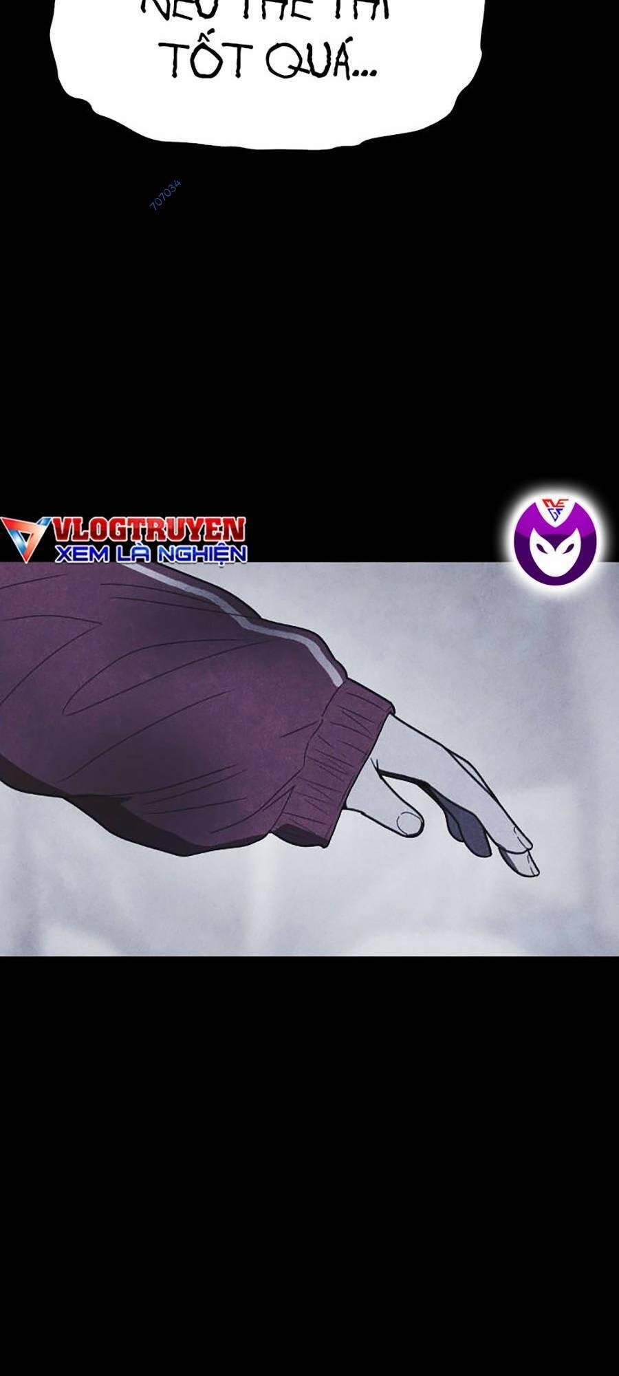 Shotgun Boy 59 trang 12