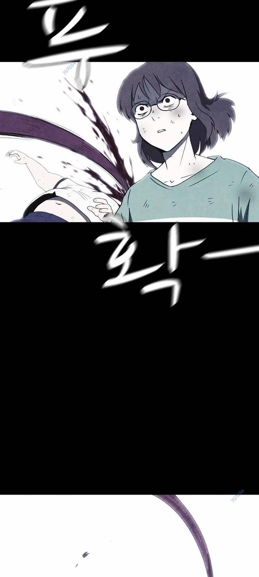 Shotgun Boy 59 trang 124