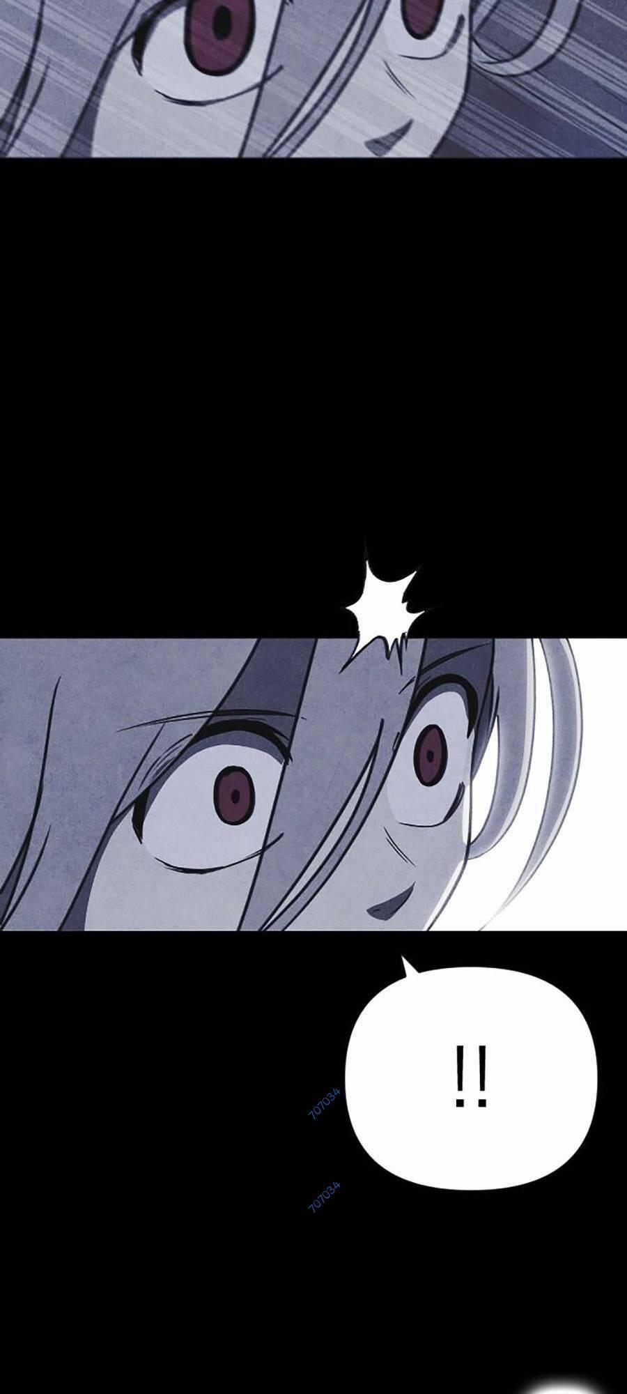 Shotgun Boy 59 trang 136