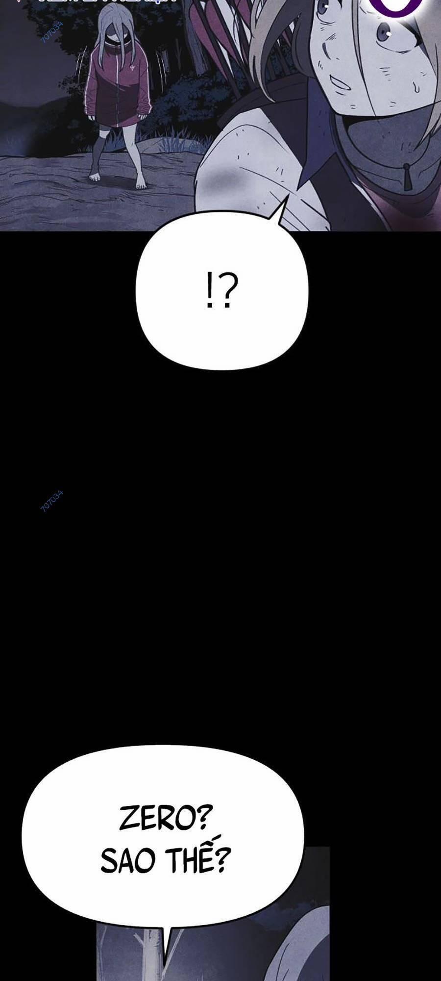 Shotgun Boy 59 trang 138