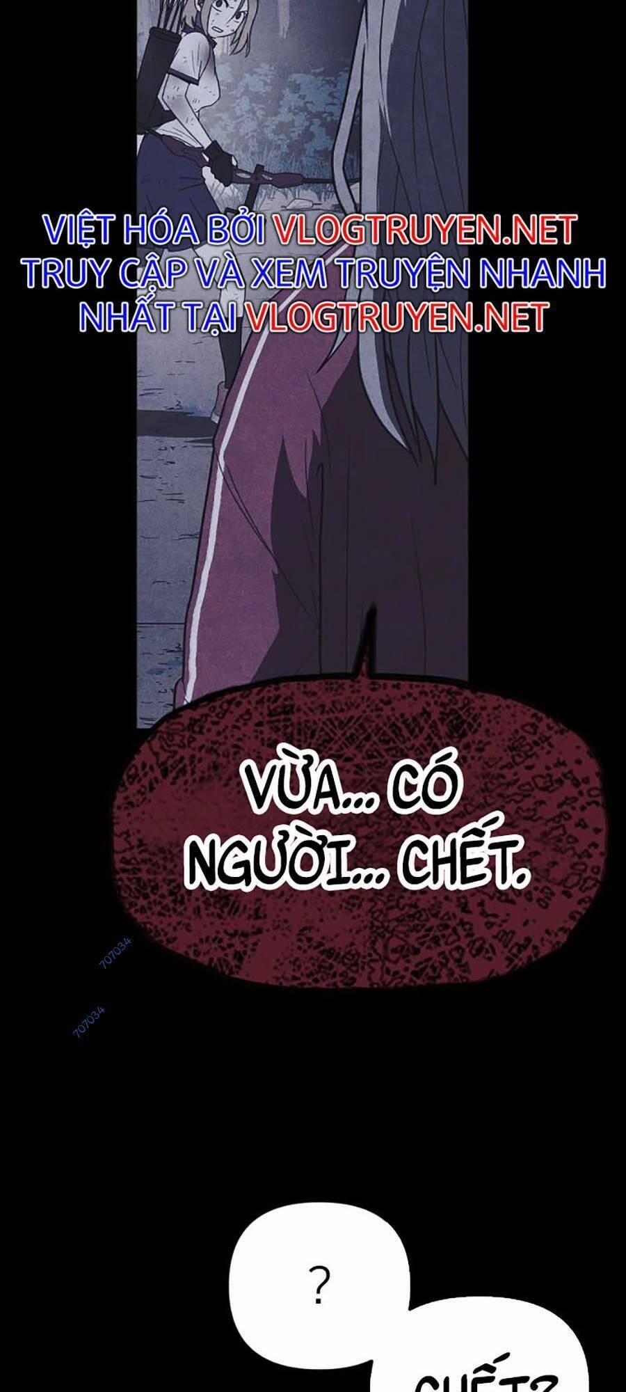 Shotgun Boy 59 trang 140