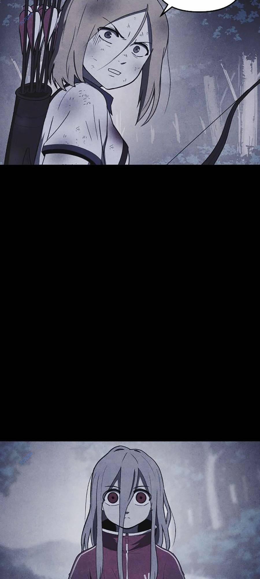 Shotgun Boy 59 trang 142