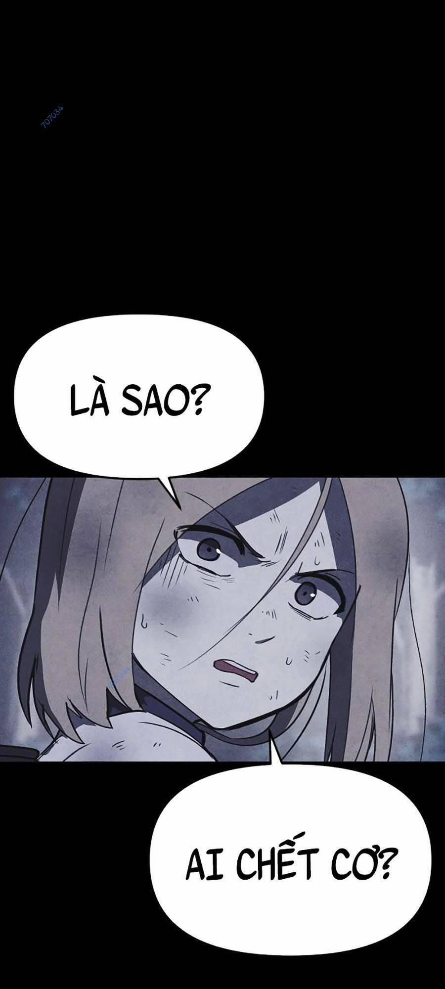 Shotgun Boy 59 trang 144