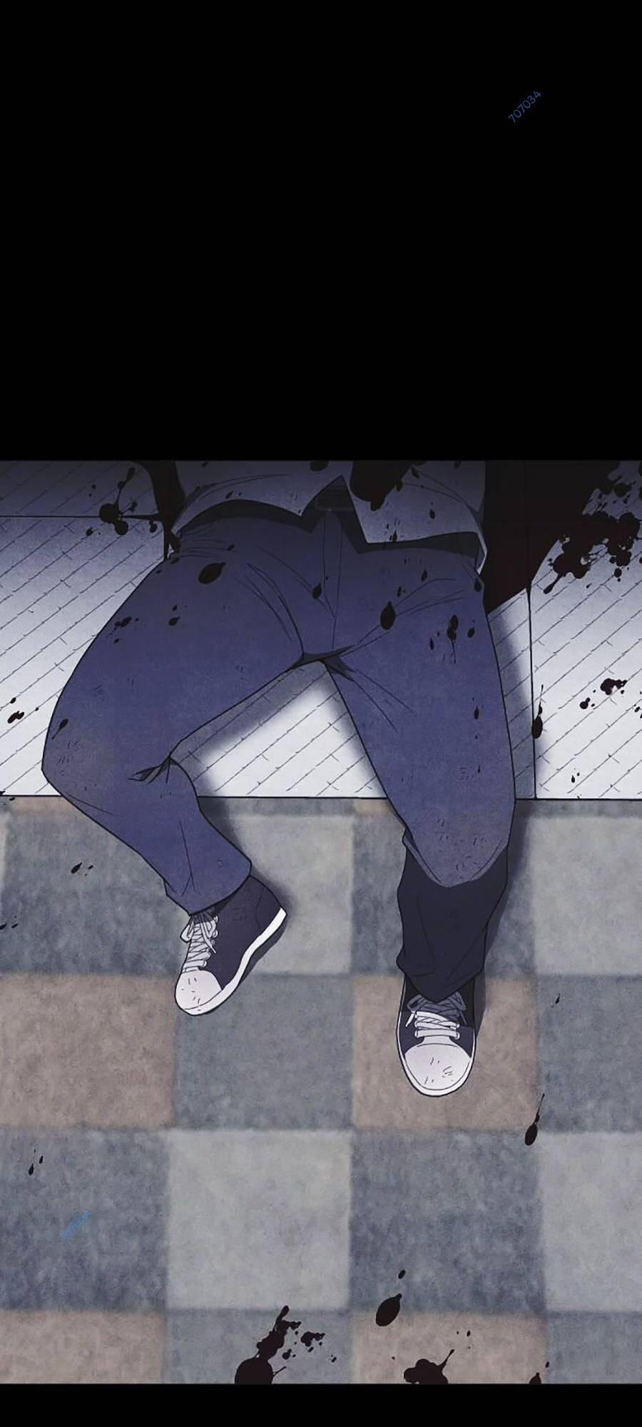 Shotgun Boy 59 trang 146