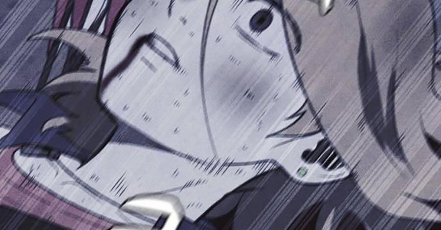 Shotgun Boy 59 trang 15