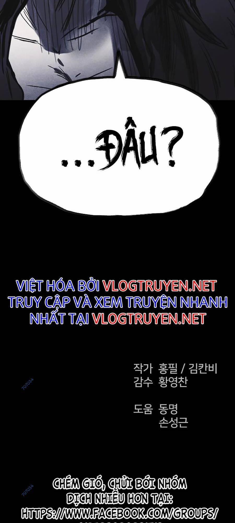 Shotgun Boy 59 trang 156