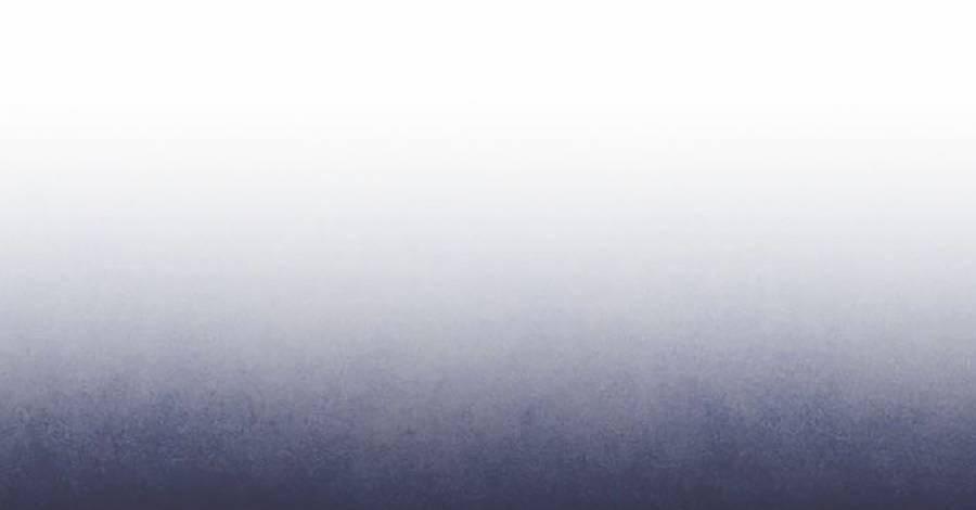 Shotgun Boy 59 trang 17