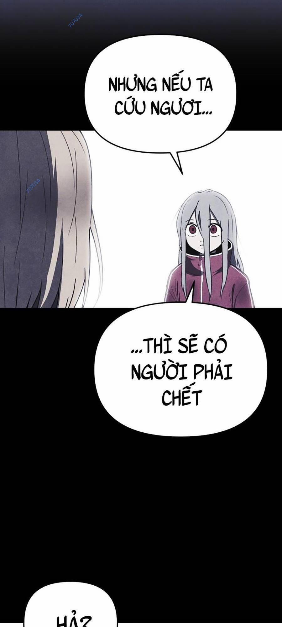 Shotgun Boy 59 trang 18