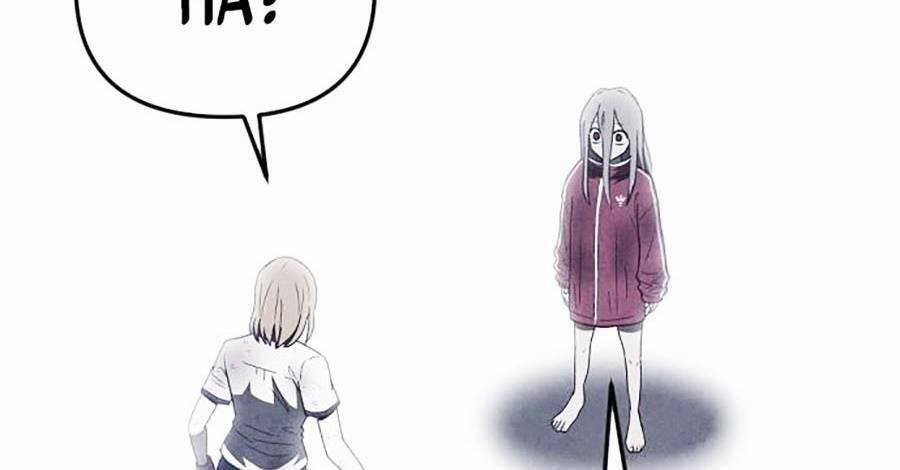 Shotgun Boy 59 trang 19