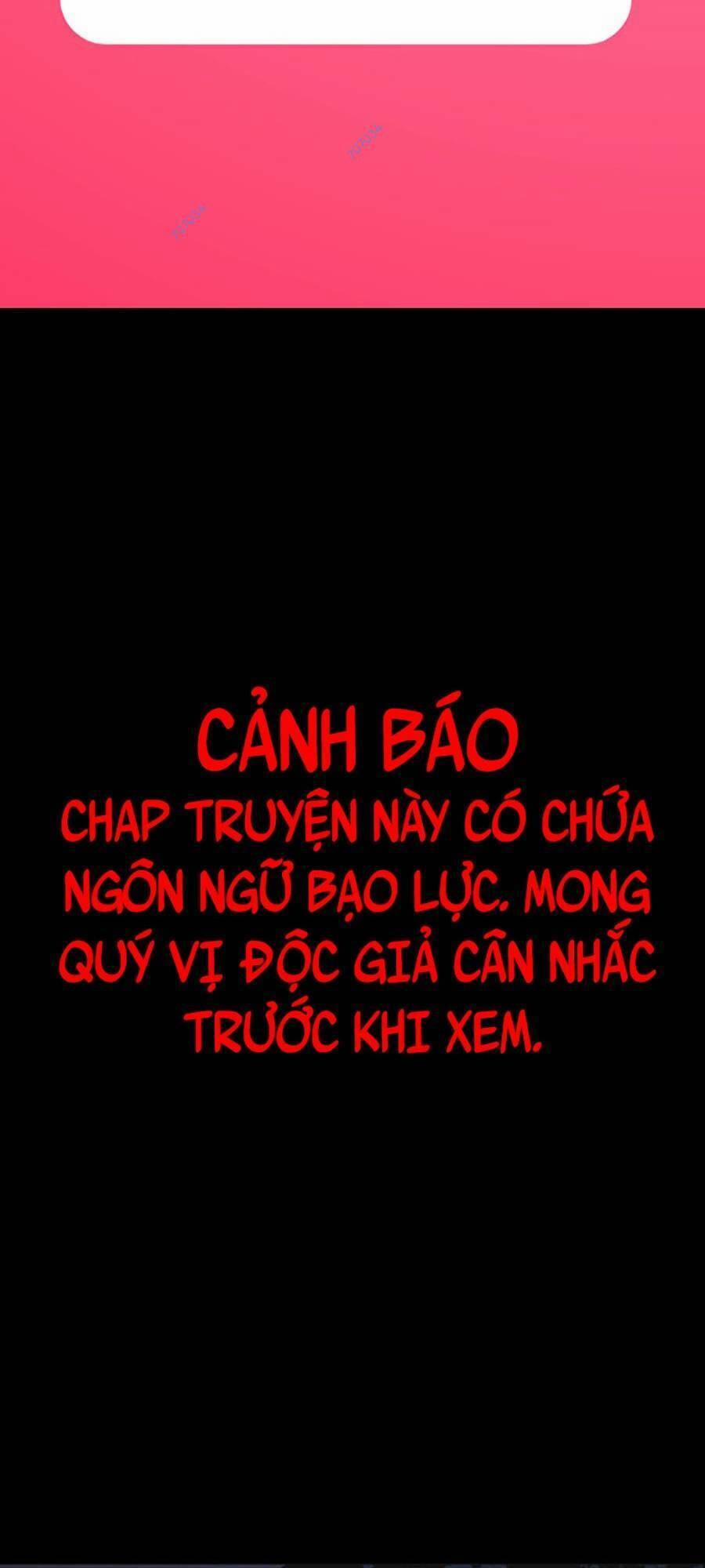 Shotgun Boy 59 trang 2