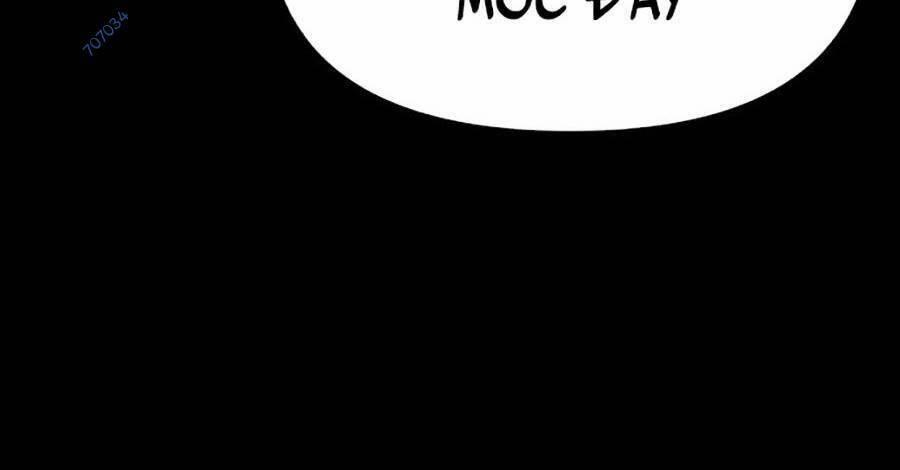 Shotgun Boy 59 trang 27