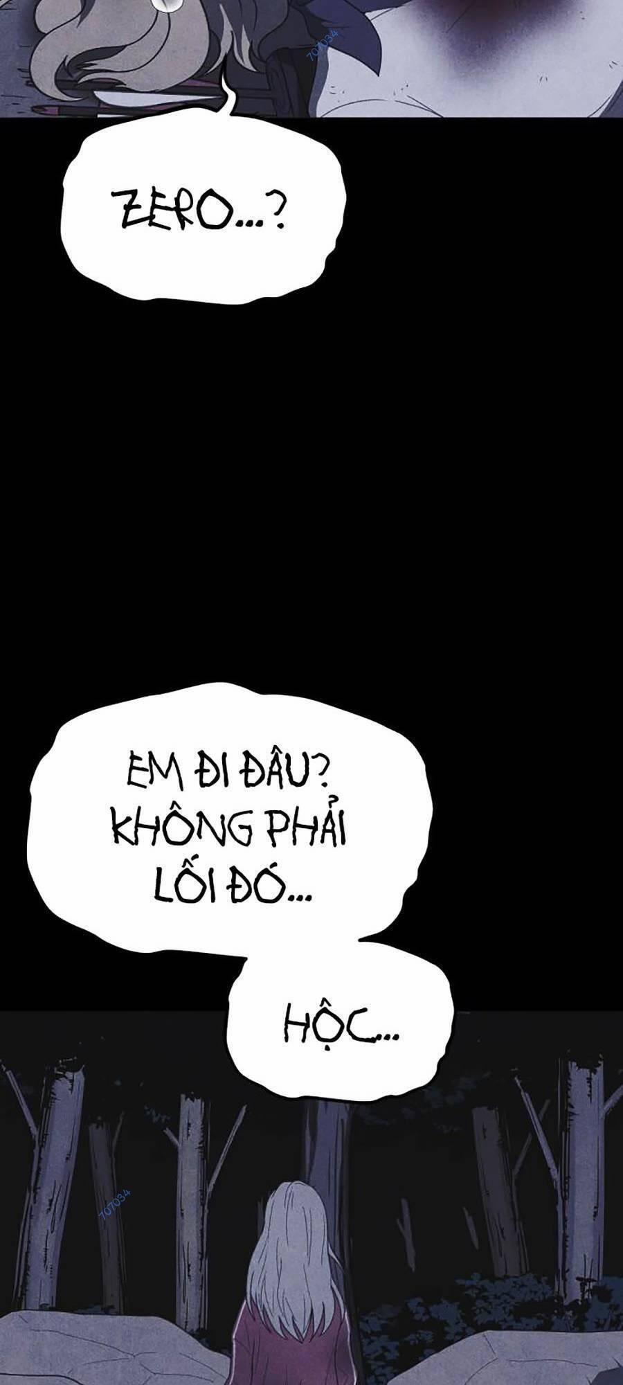 Shotgun Boy 59 trang 34