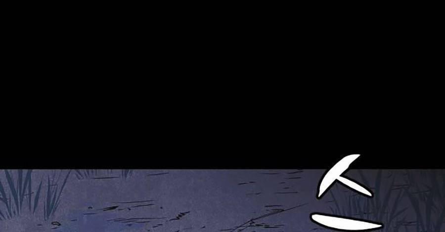 Shotgun Boy 59 trang 39