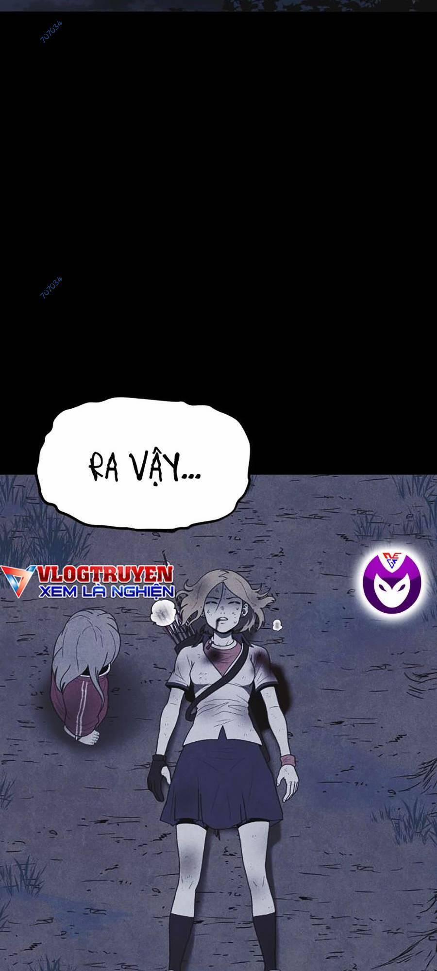 Shotgun Boy 59 trang 4