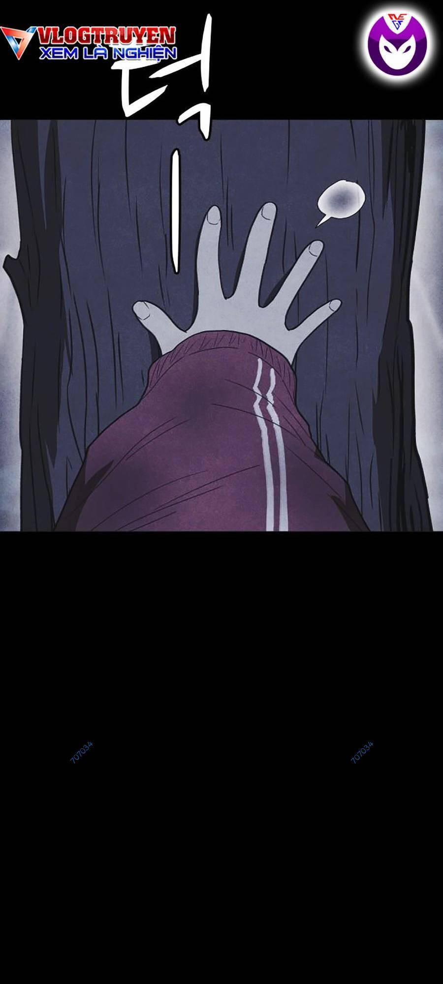 Shotgun Boy 59 trang 42