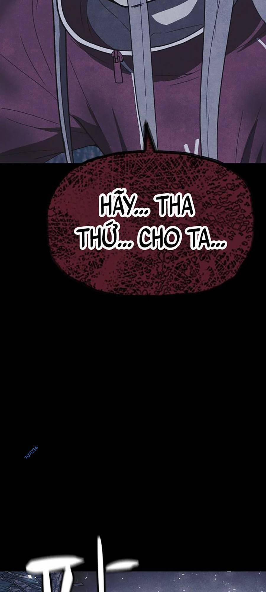 Shotgun Boy 59 trang 46