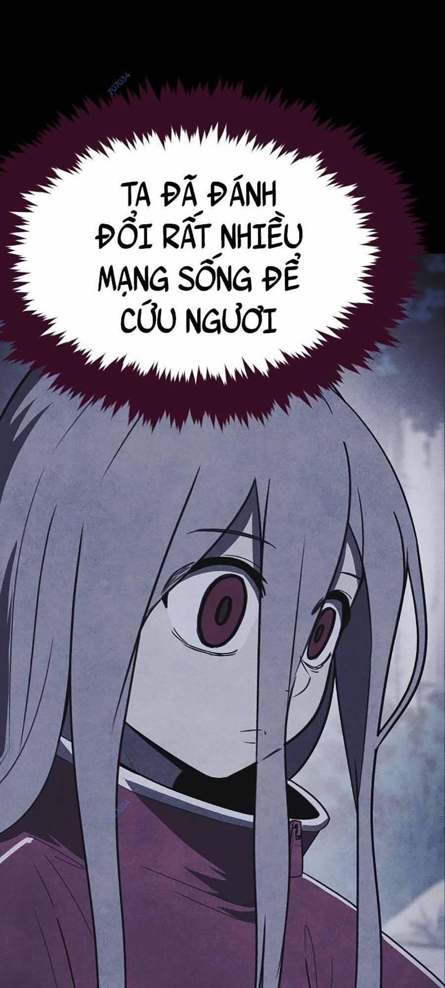 Shotgun Boy 59 trang 56