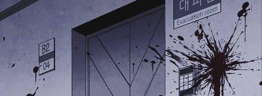 Shotgun Boy 59 trang 63