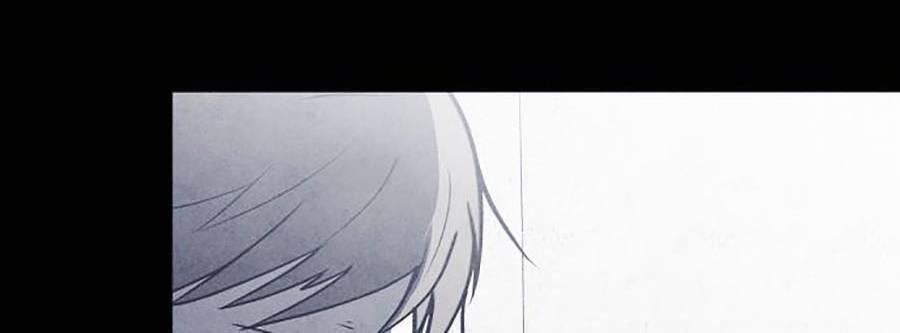 Shotgun Boy 59 trang 67