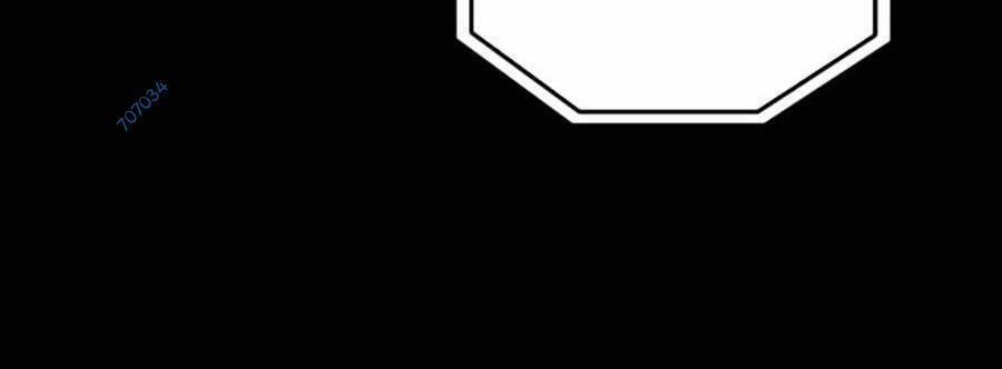 Shotgun Boy 59 trang 69