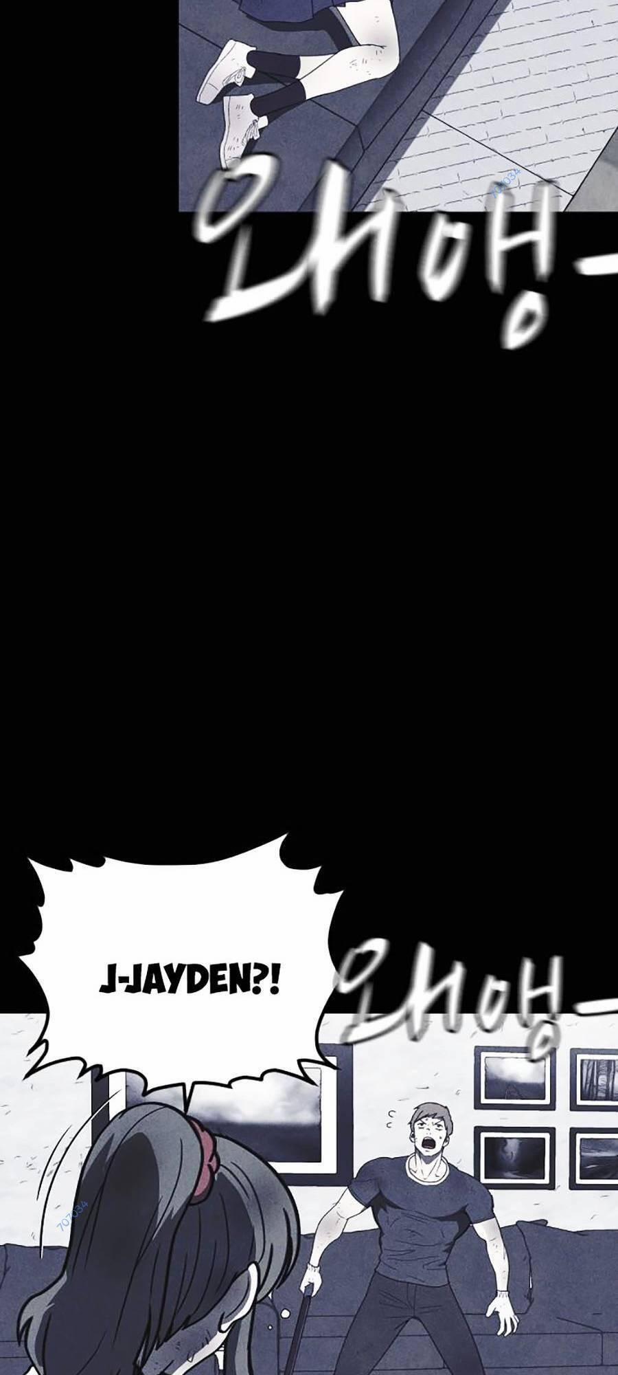 Shotgun Boy 59 trang 74