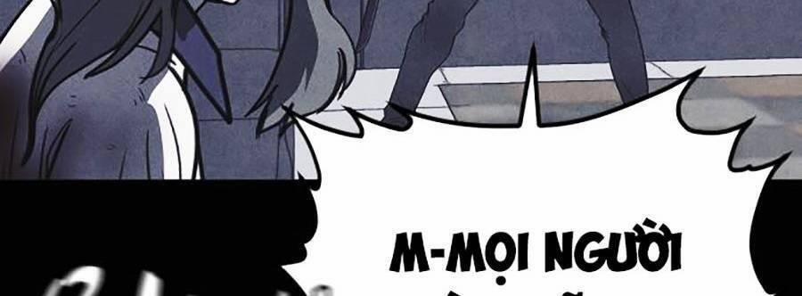 Shotgun Boy 59 trang 75