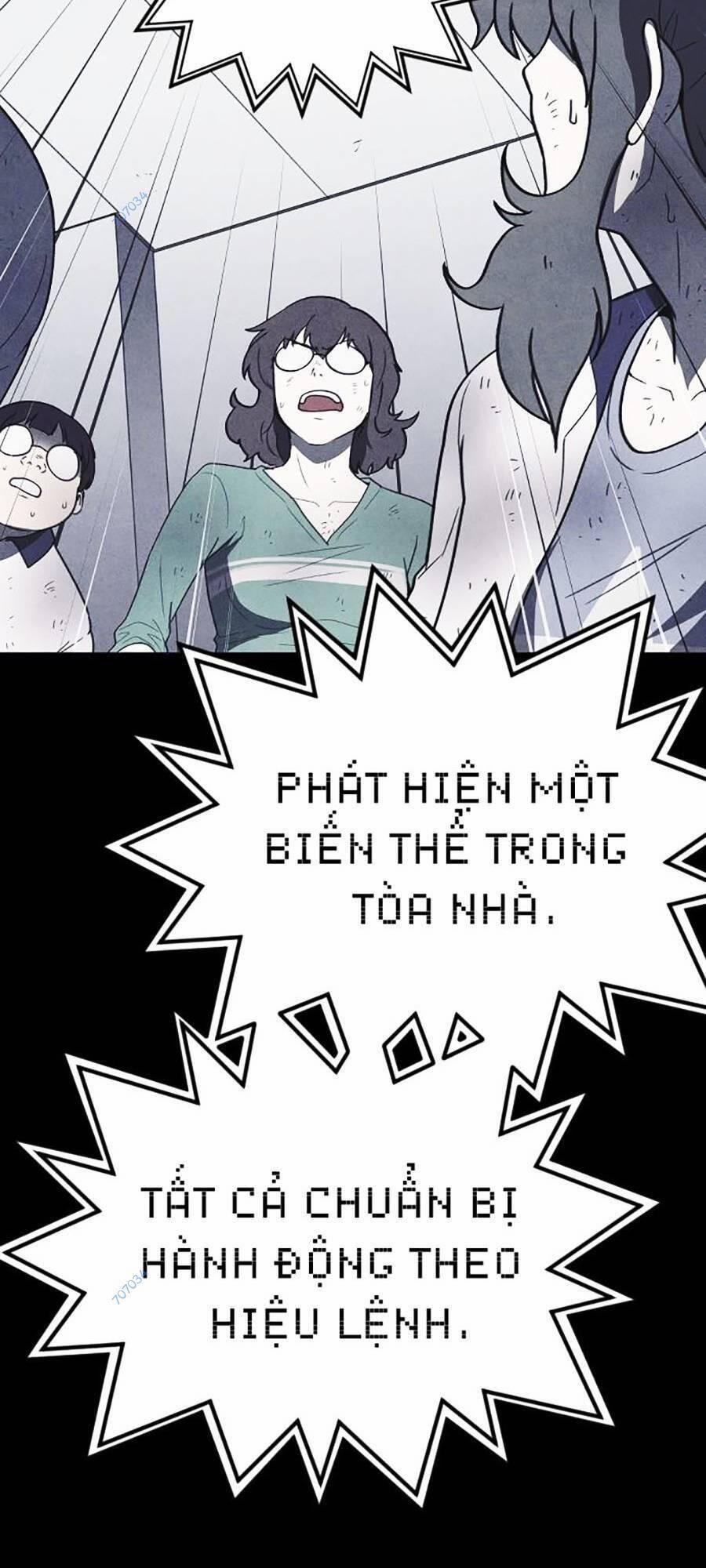 Shotgun Boy 59 trang 78