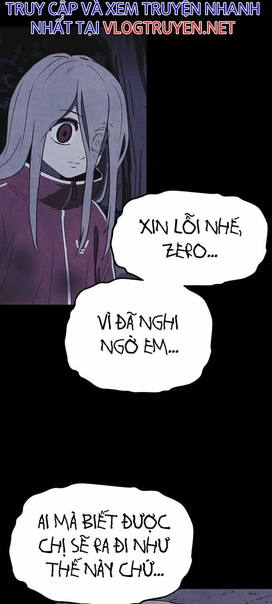 Shotgun Boy 59 trang 8