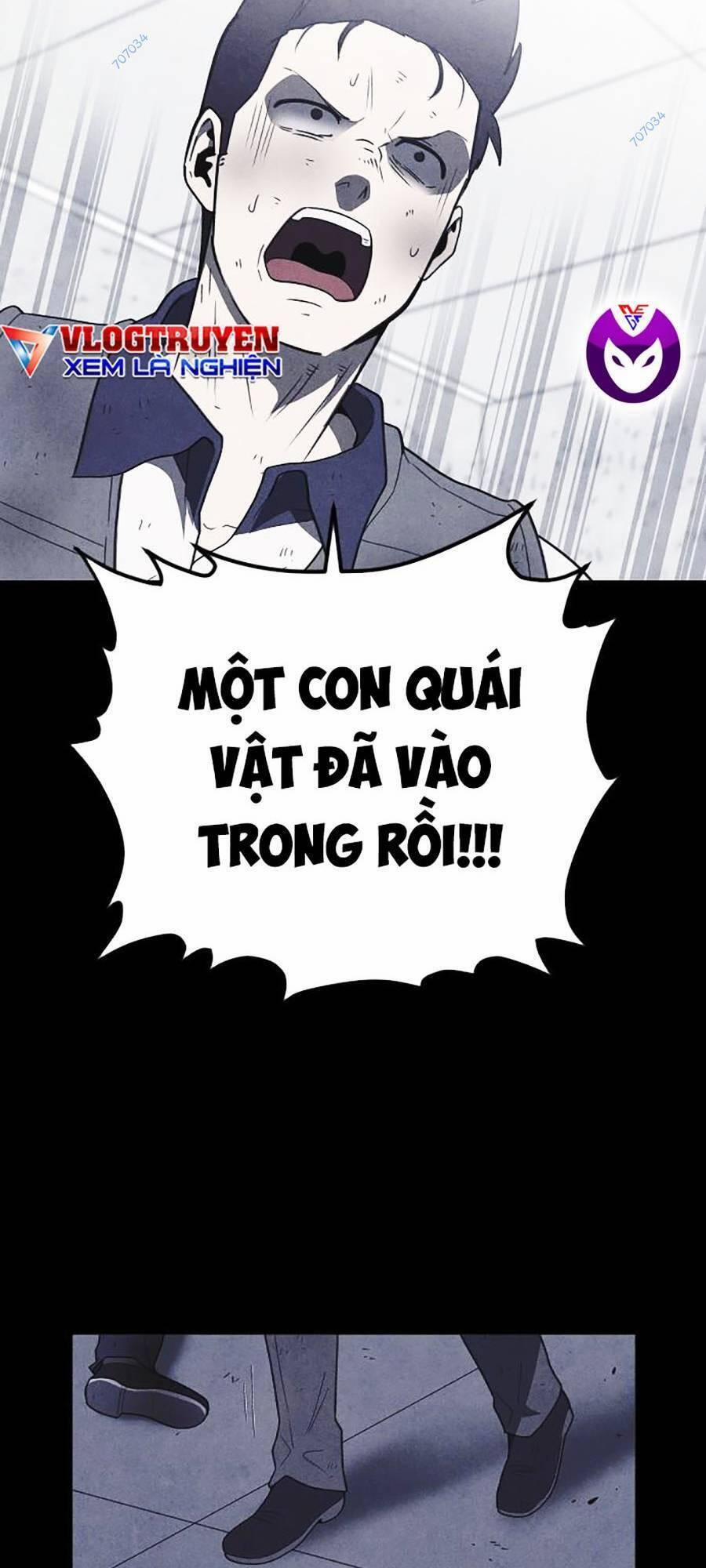 Shotgun Boy 59 trang 82