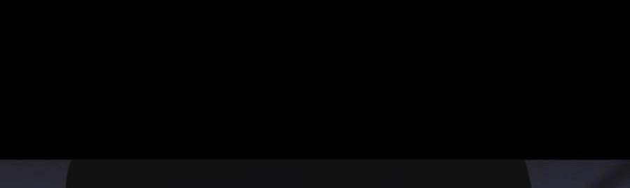 Shotgun Boy 59 trang 85