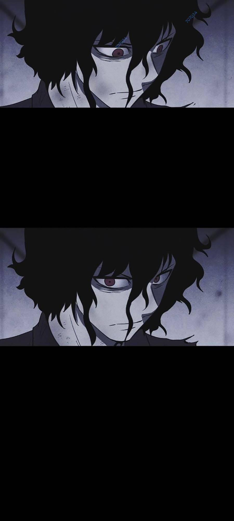 Shotgun Boy 59 trang 86