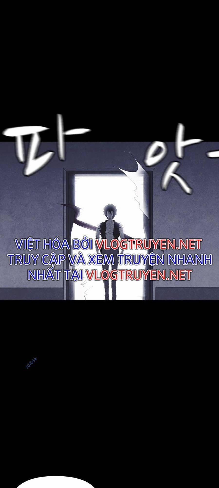 Shotgun Boy 59 trang 94