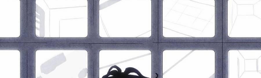 Shotgun Boy 59 trang 97