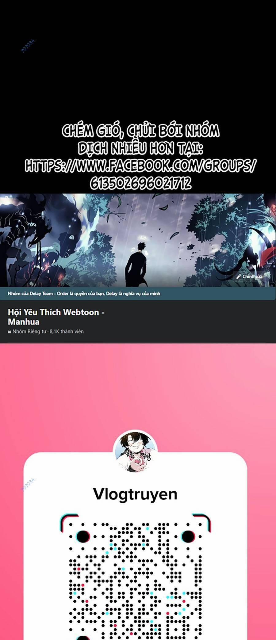 Shotgun Boy 60 trang 0