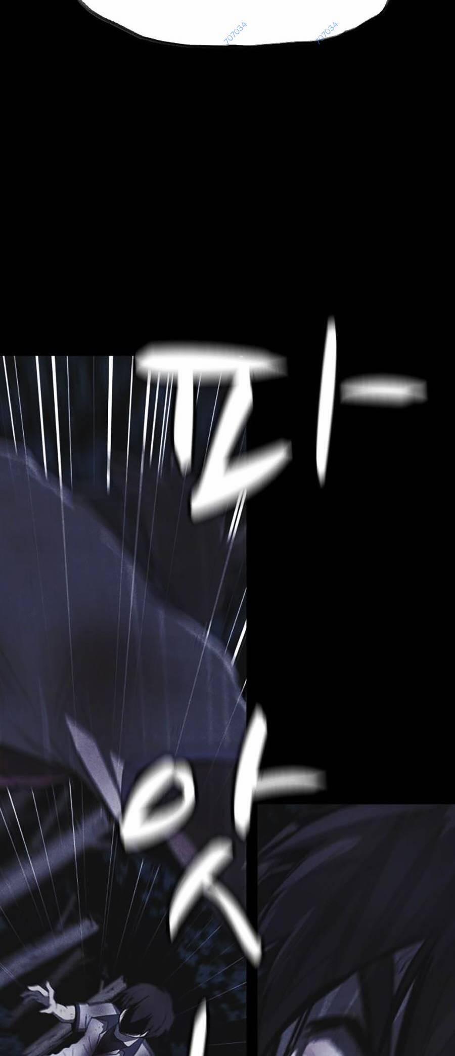 Shotgun Boy 60 trang 10