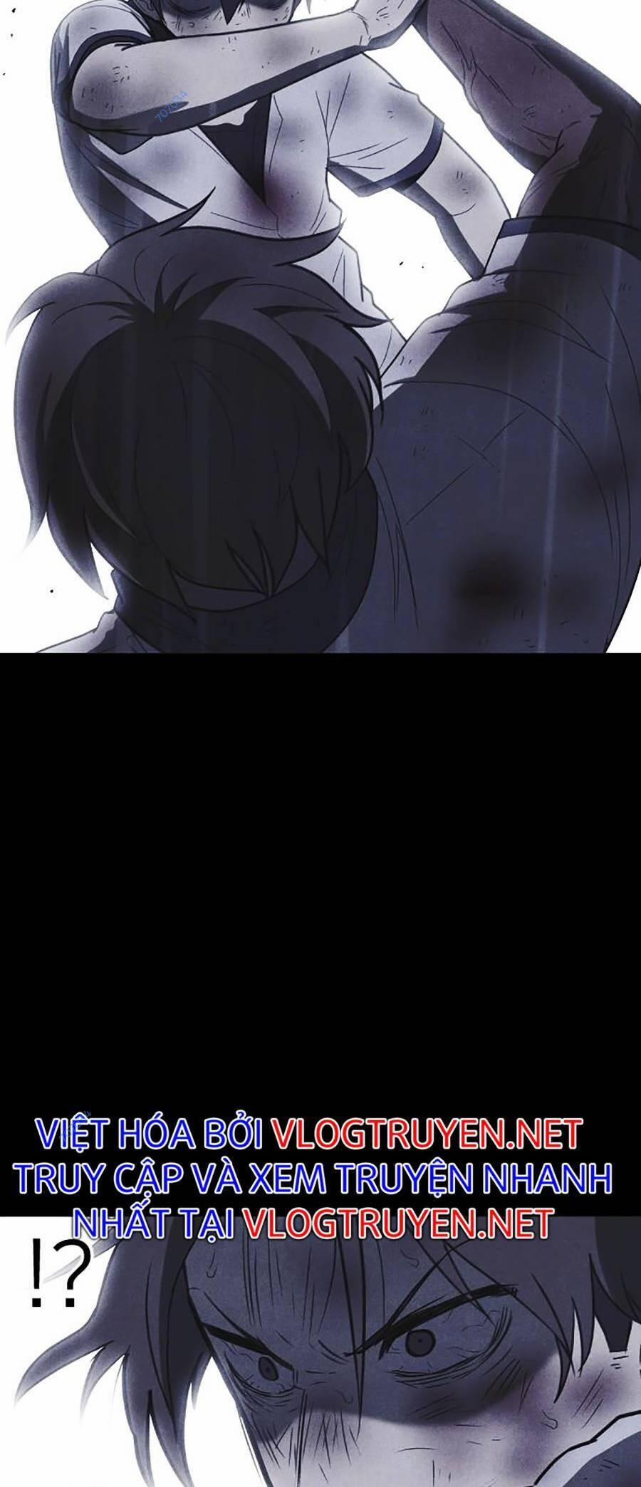 Shotgun Boy 60 trang 12