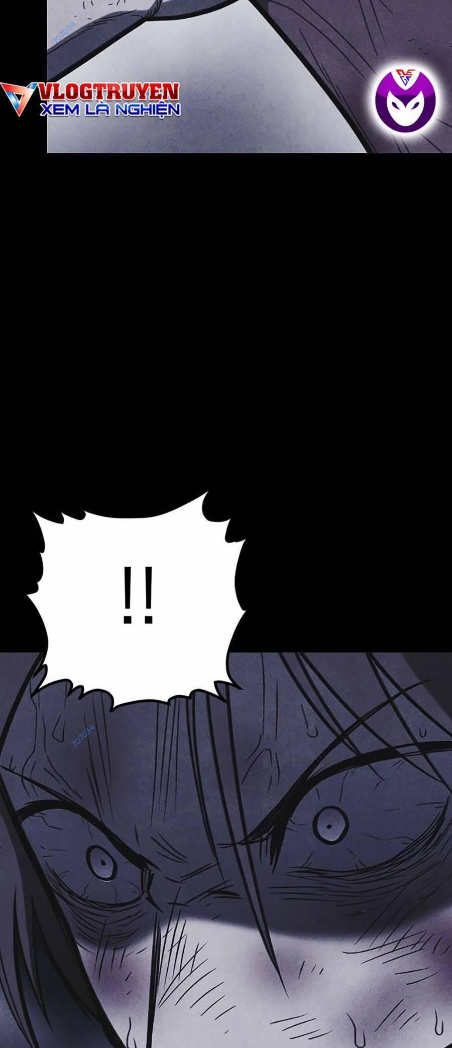 Shotgun Boy 60 trang 15