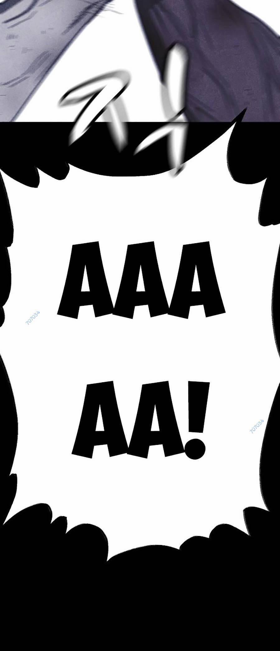 Shotgun Boy 60 trang 17