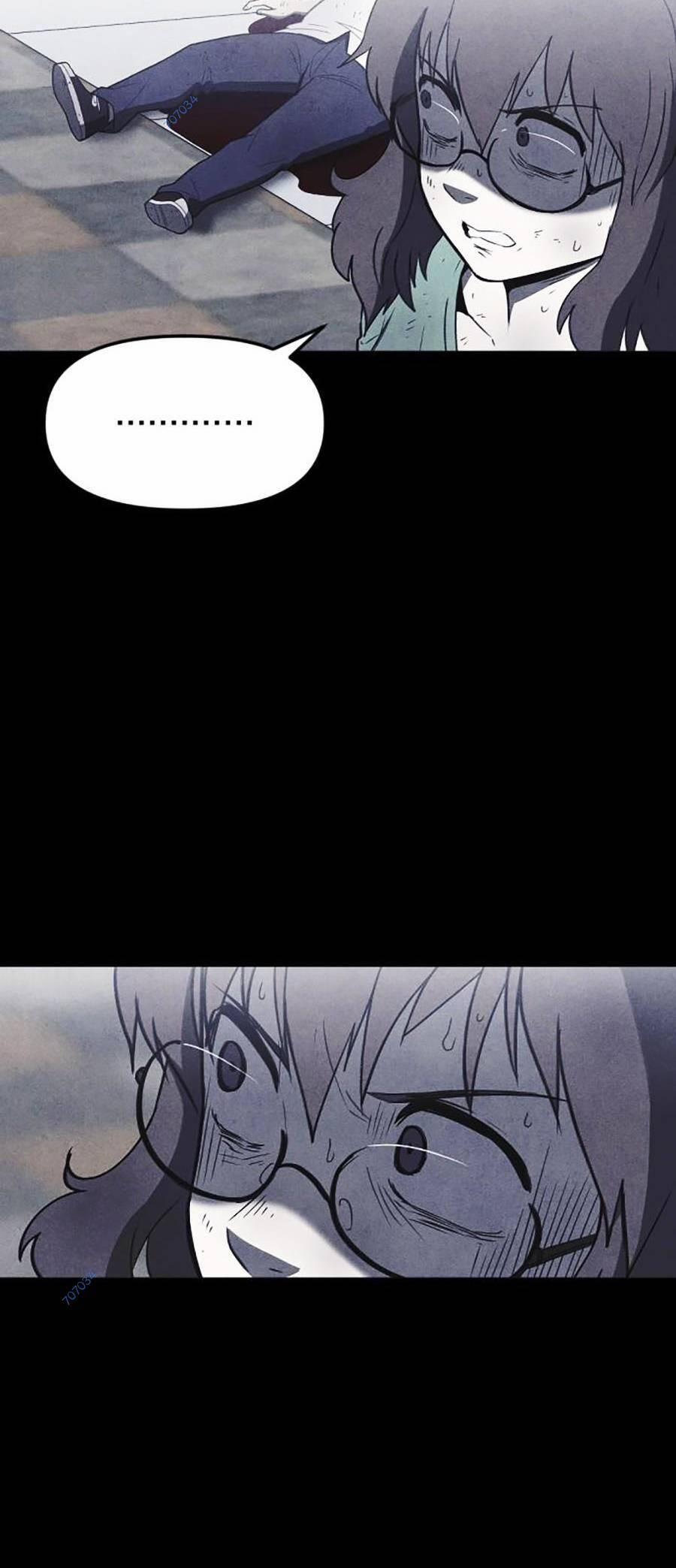 Shotgun Boy 60 trang 23