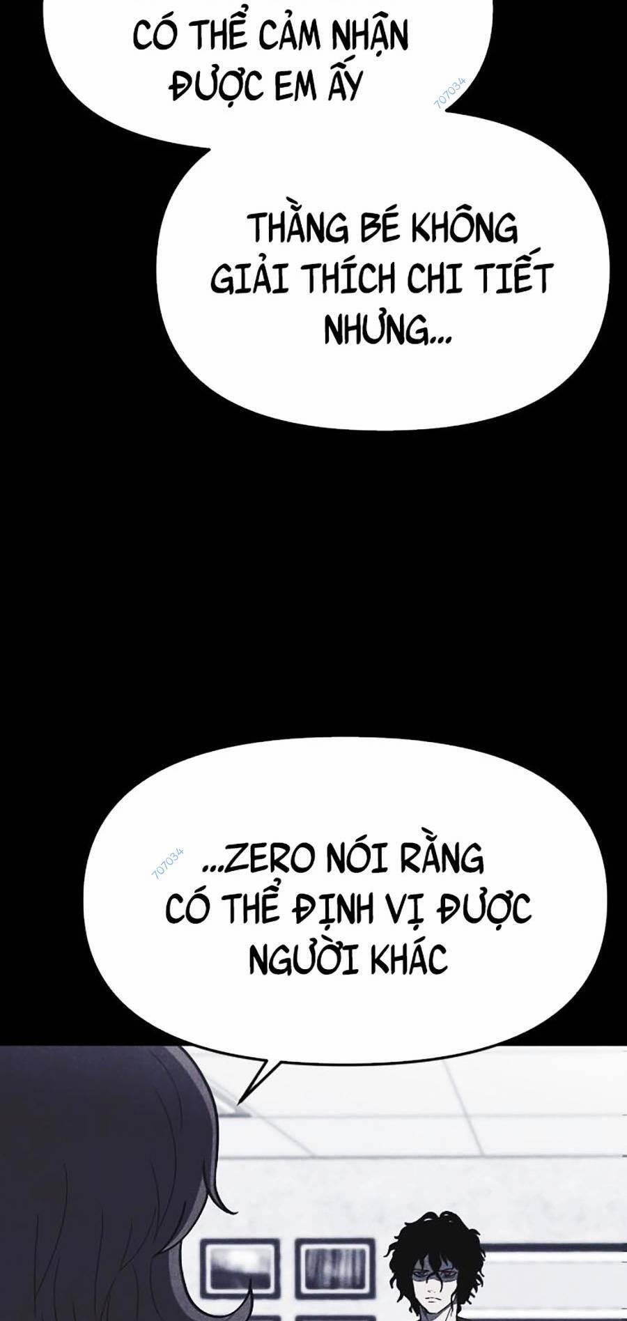 Shotgun Boy 60 trang 29