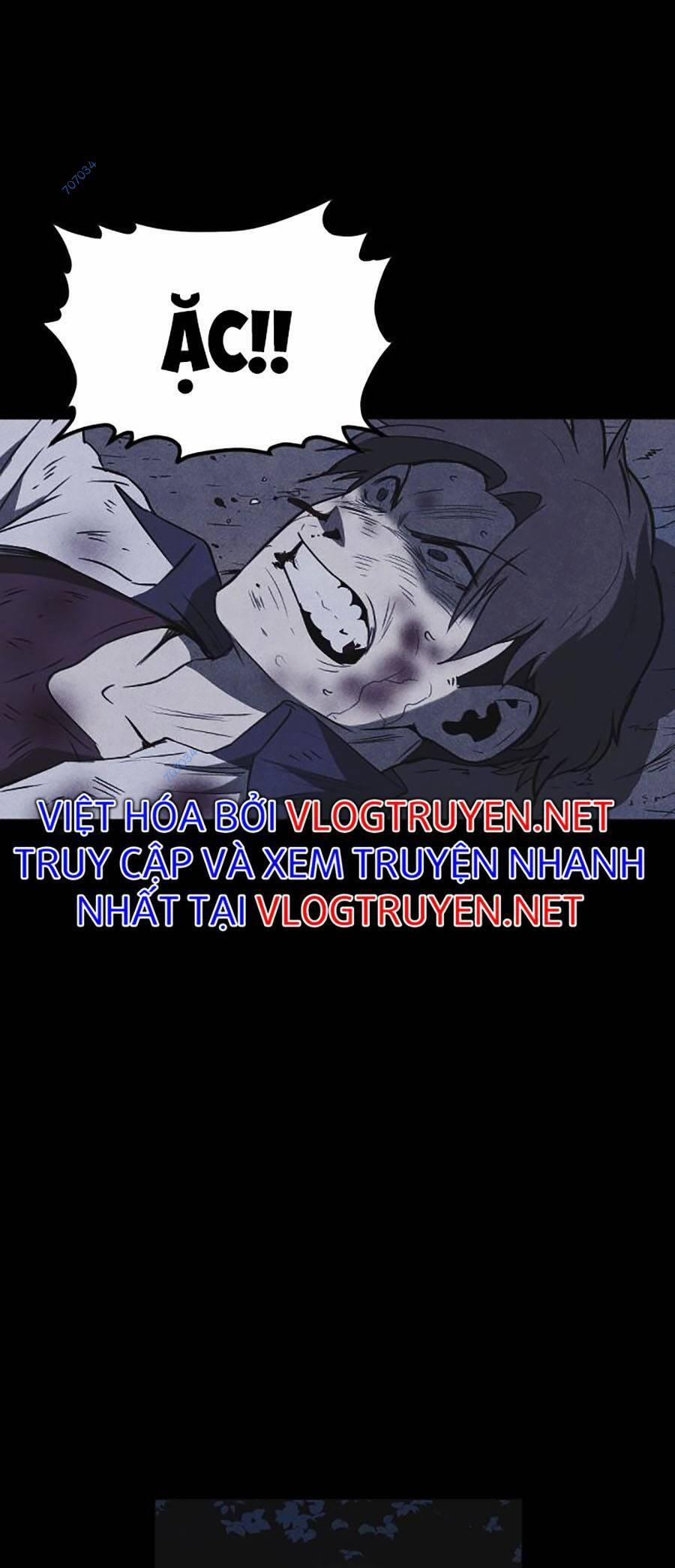 Shotgun Boy 60 trang 3