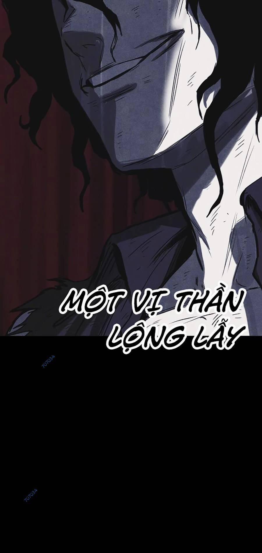 Shotgun Boy 60 trang 32