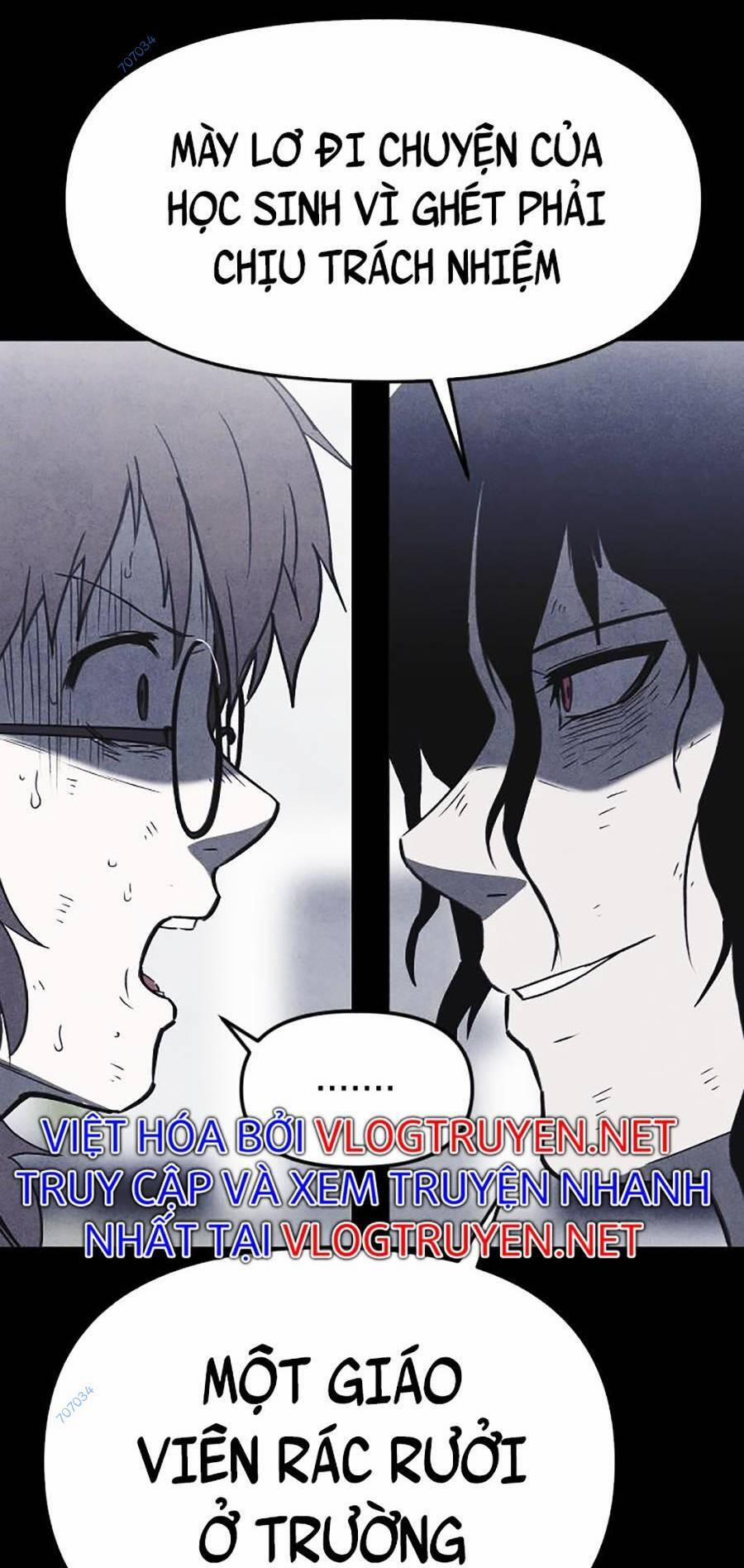 Shotgun Boy 60 trang 38