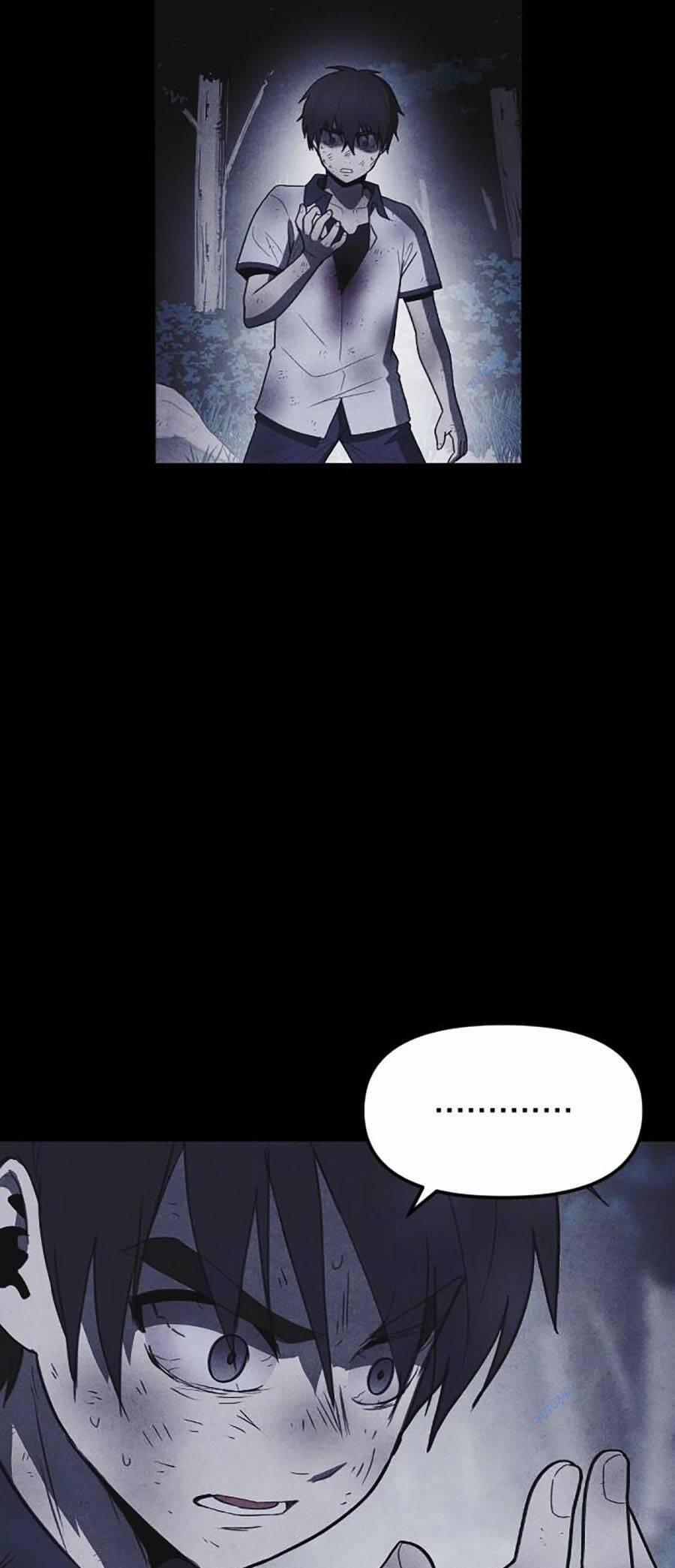 Shotgun Boy 60 trang 4