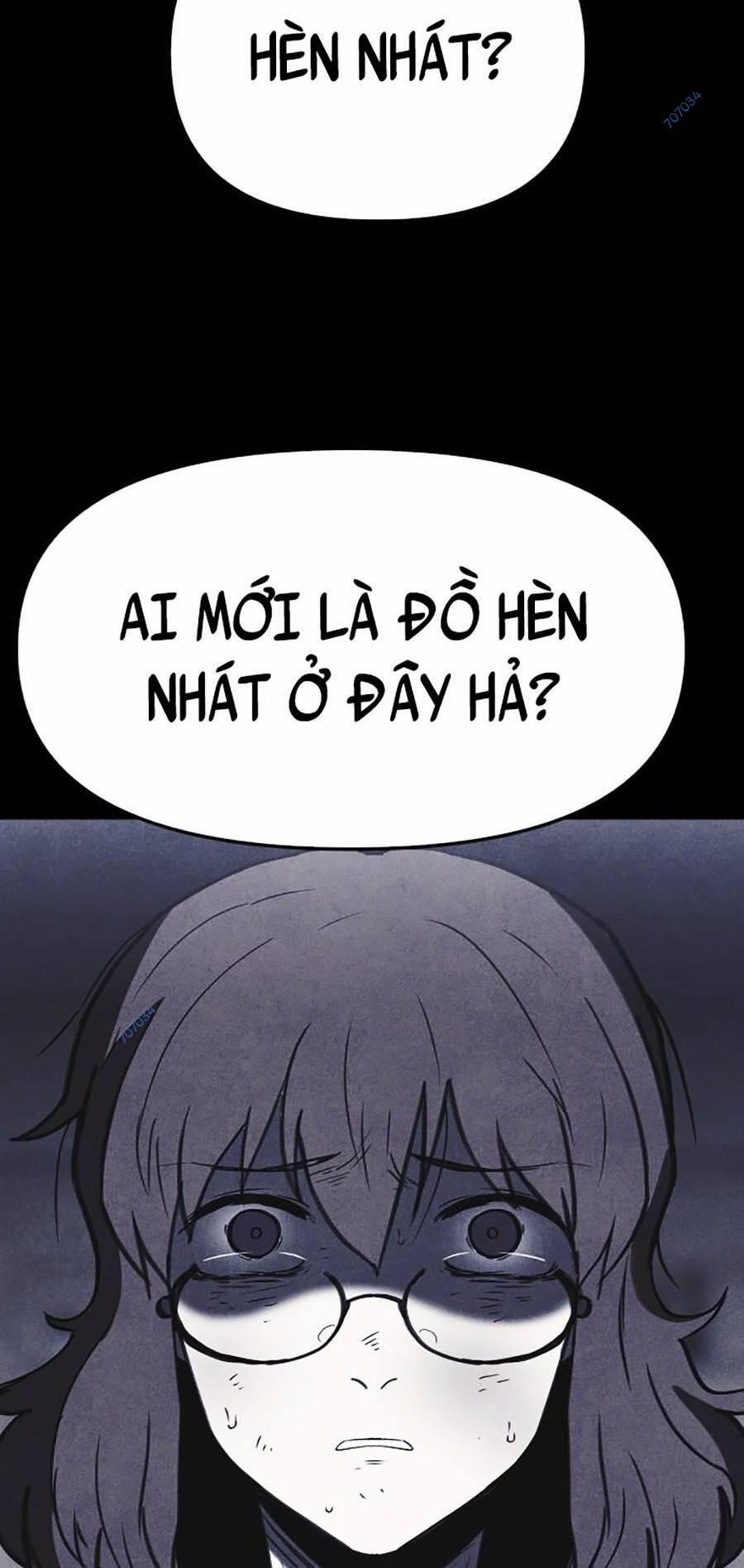 Shotgun Boy 60 trang 45