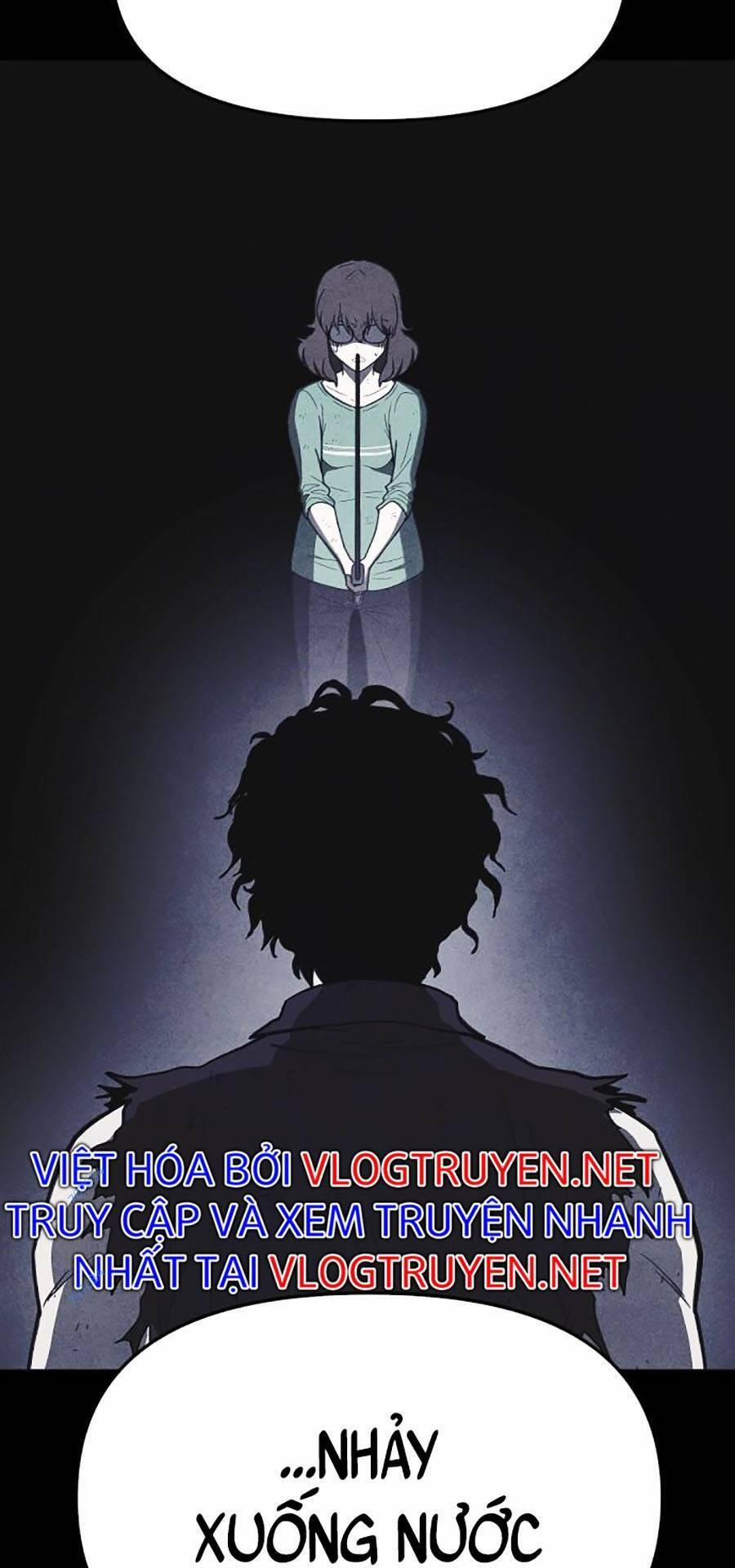 Shotgun Boy 60 trang 61