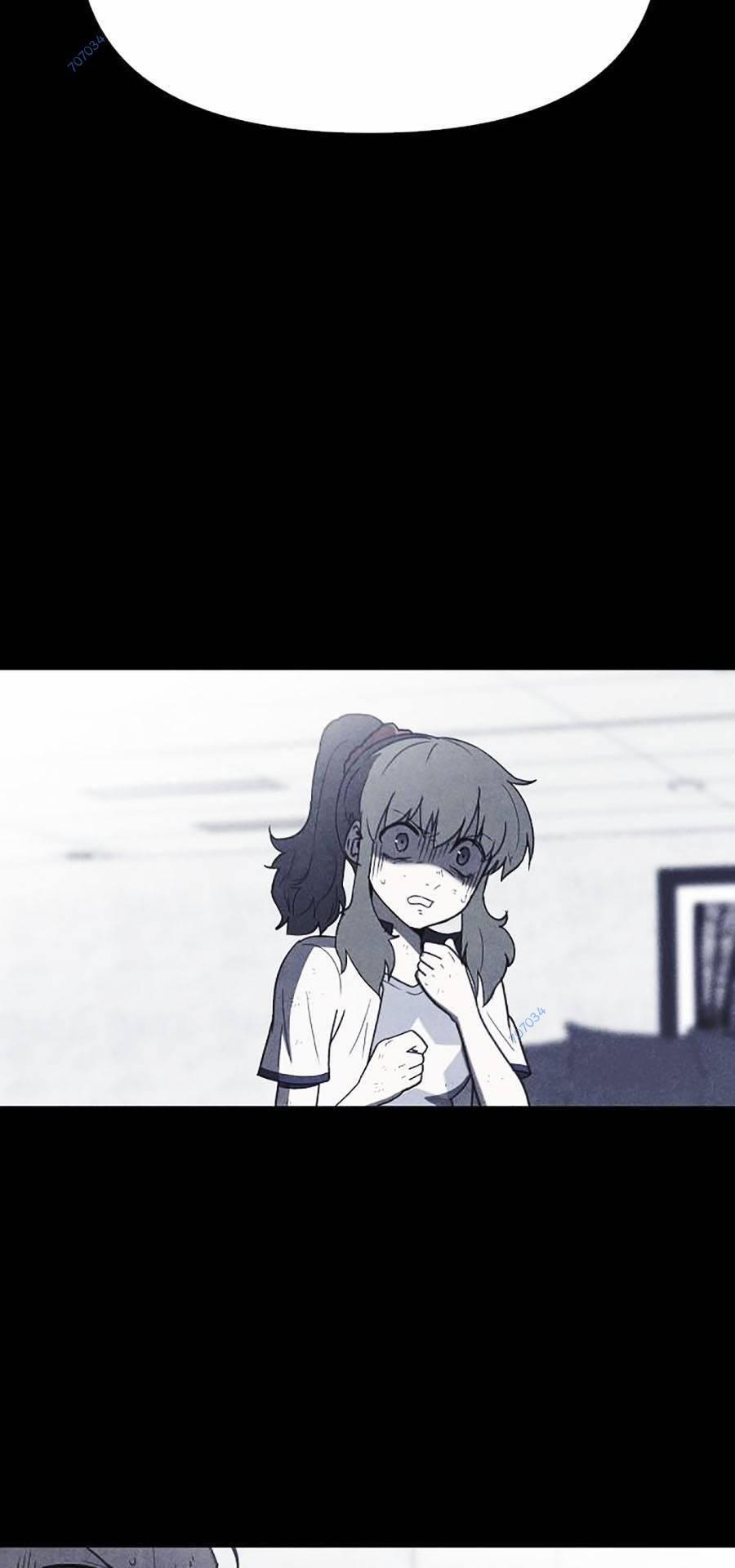 Shotgun Boy 60 trang 62