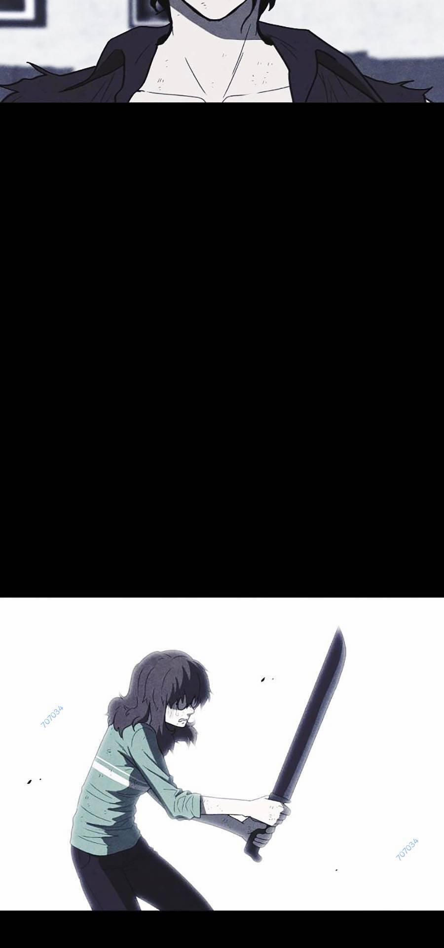 Shotgun Boy 60 trang 64