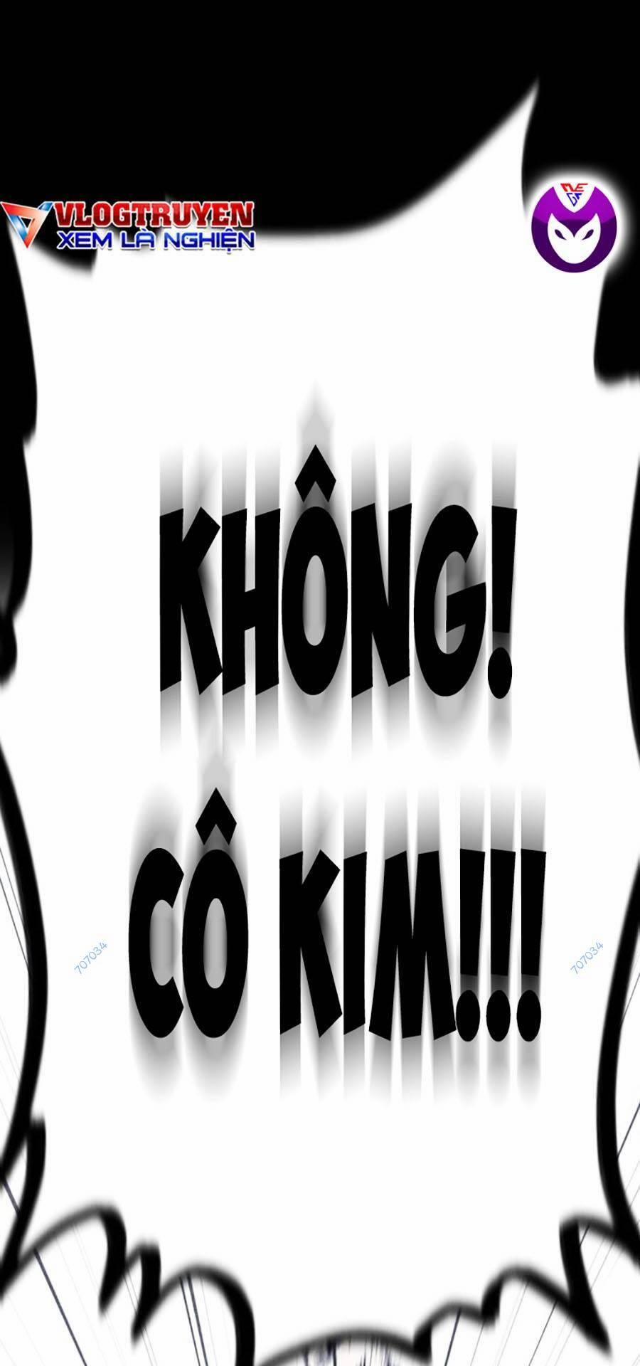 Shotgun Boy 60 trang 66